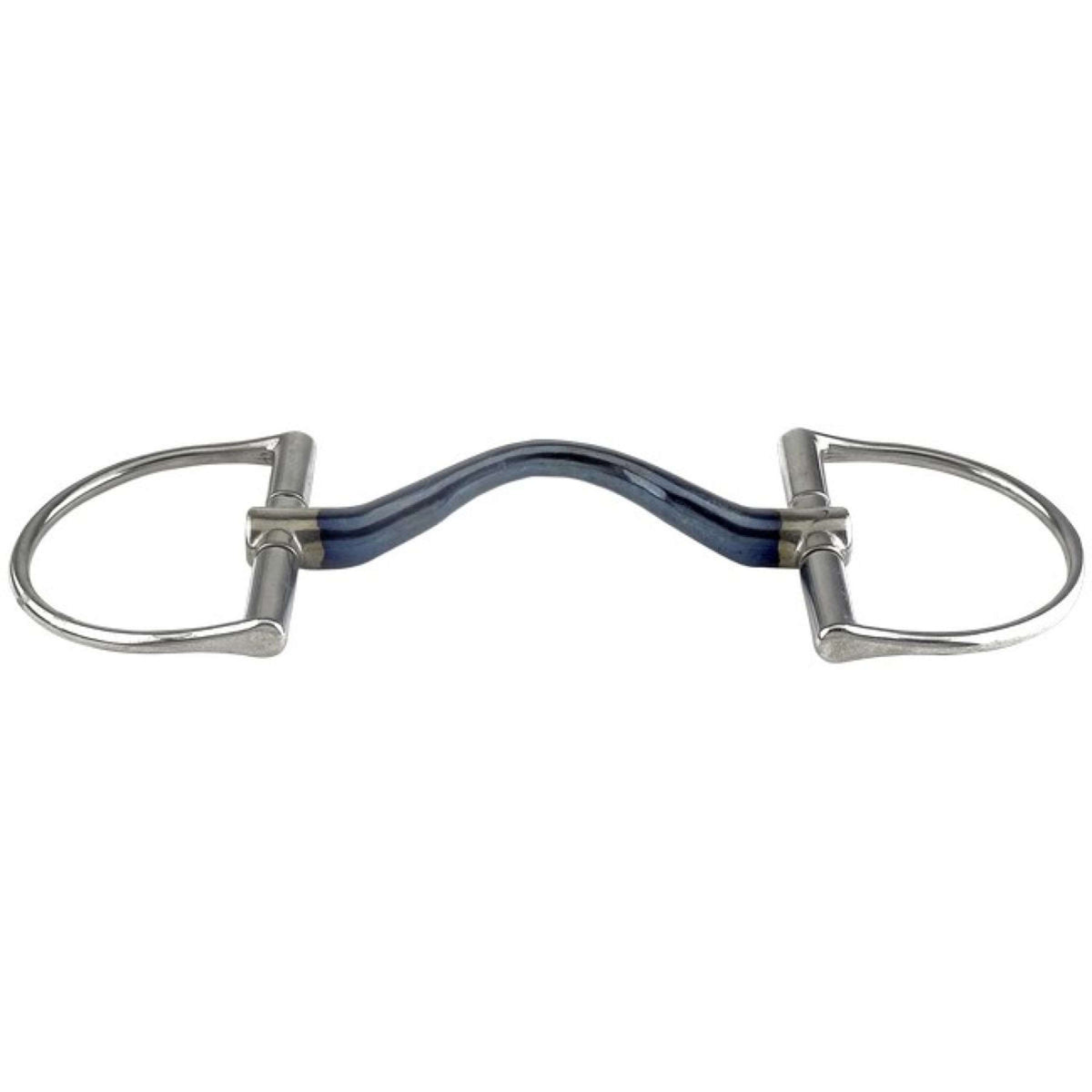 Trust D-Mordaza Sweet Iron