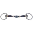 Trust Filete de busto subyacente Sweet Iron Articulación Doble
