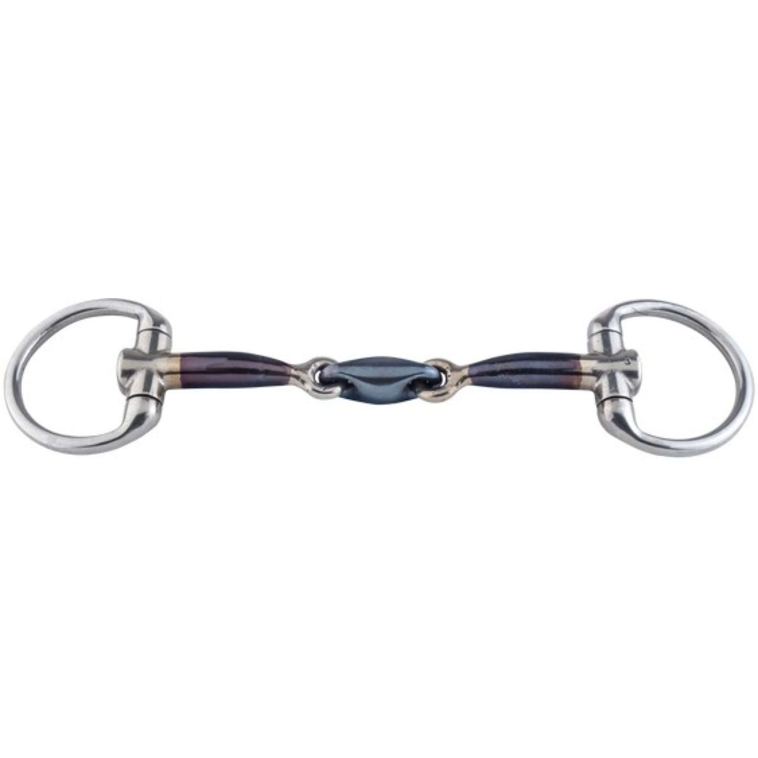 Trust Filete de busto subyacente Sweet Iron Articulación Doble Trust Filete de busto subyacente Sweet Iron Articulación Doble