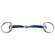 Trust Filete de busto subyacente Sweet Iron Articulado