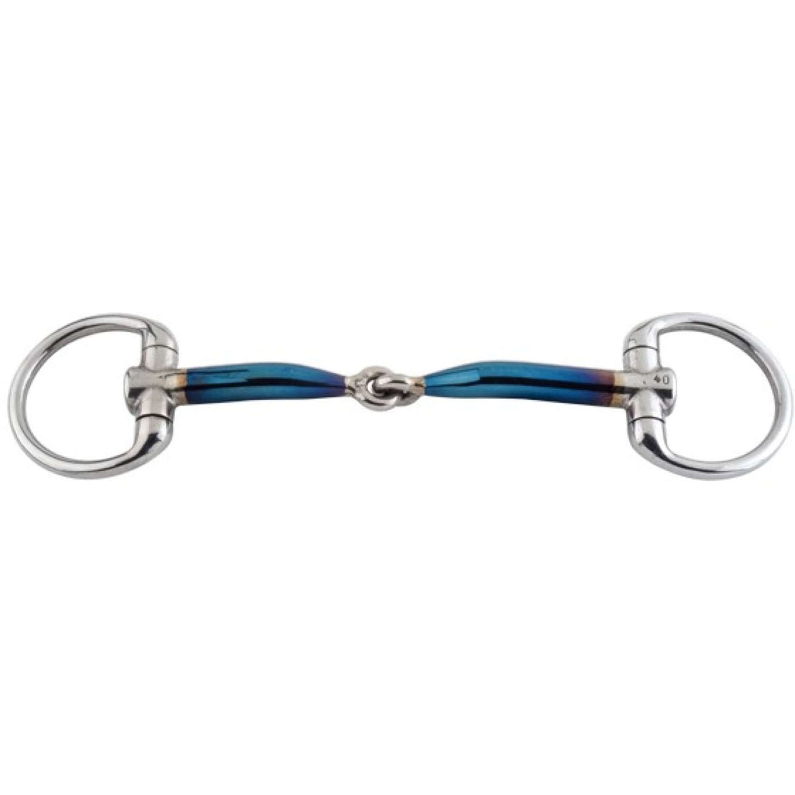 Trust Filete de busto subyacente Sweet Iron Articulado