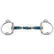 Trust Filete de busto recogido Sweet Iron