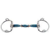 Trust Filete de busto recogido Sweet Iron