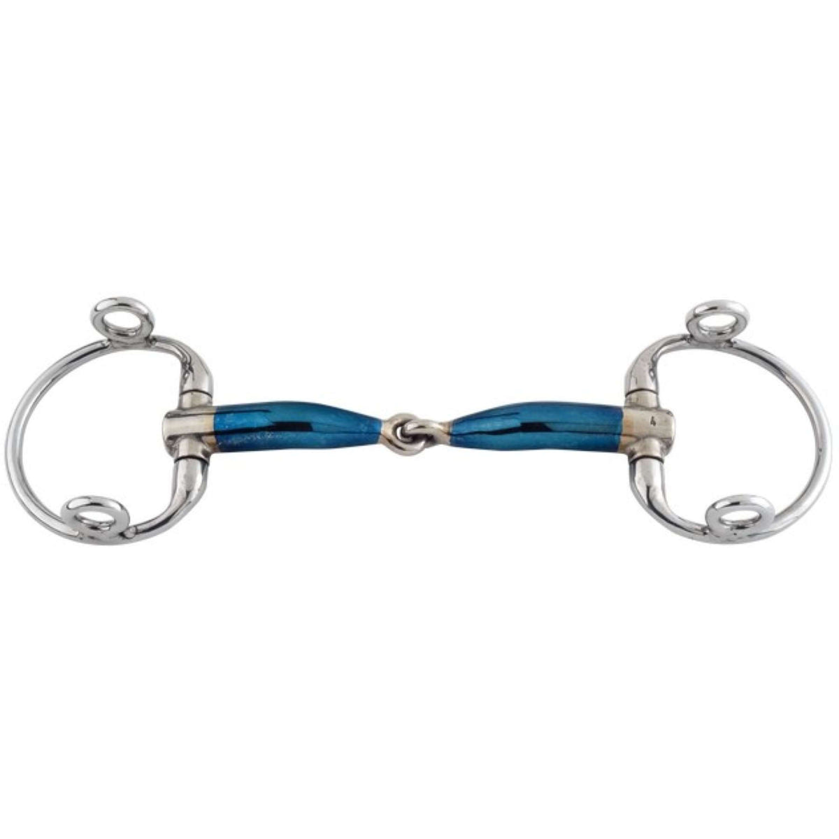 Trust Filete de busto recogido Sweet Iron Articulado