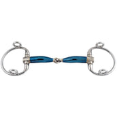 Trust Filete de busto recogido Sweet Iron Articulado