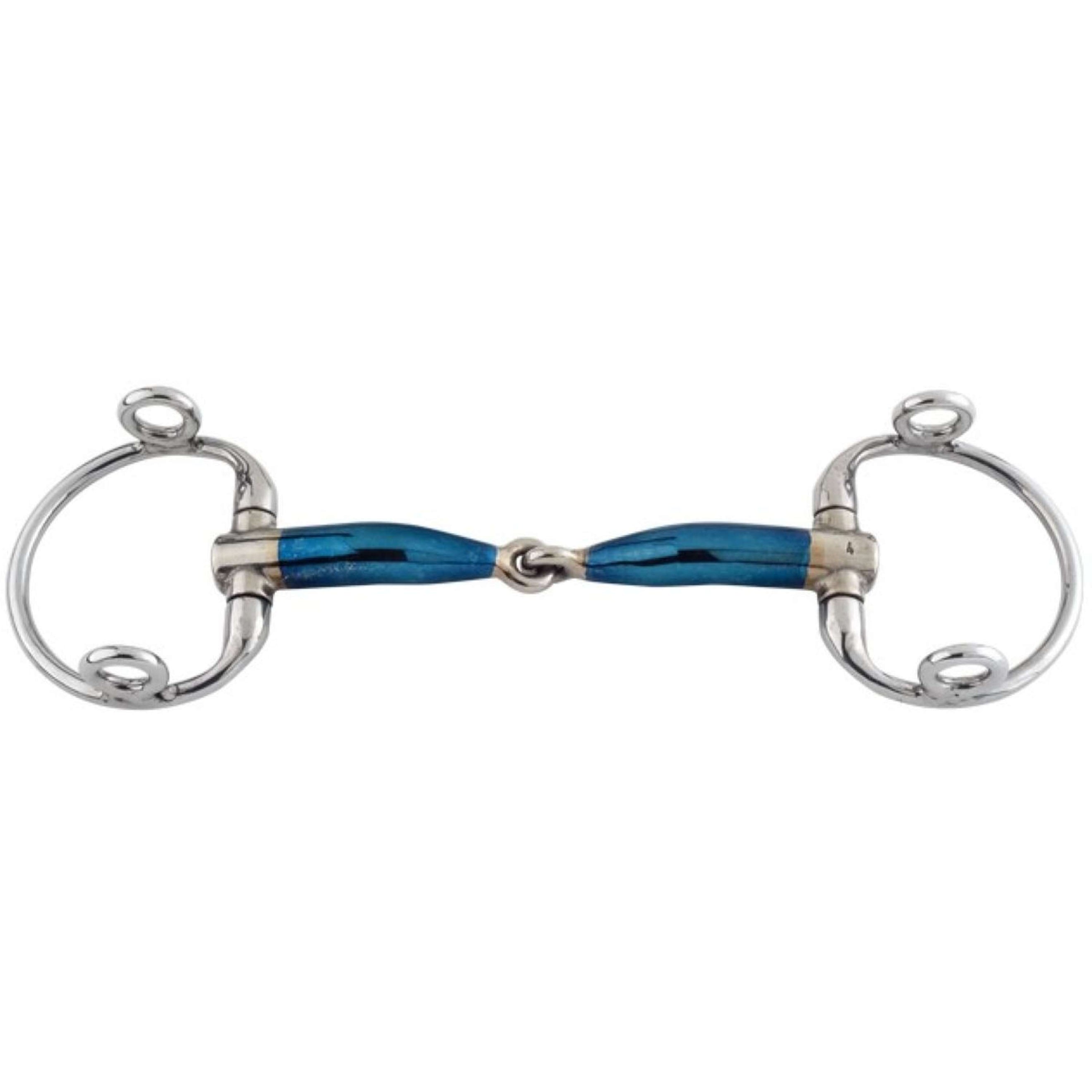 Trust Filete de busto recogido Sweet Iron Articulado