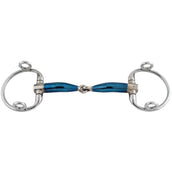 Trust Filete de busto recogido Sweet Iron Articulado