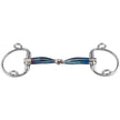 Trust Filete de busto recogido Sweet Iron