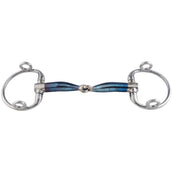 Trust Filete de busto recogido Sweet Iron