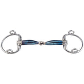 Trust Filete de busto recogido Sweet Iron
