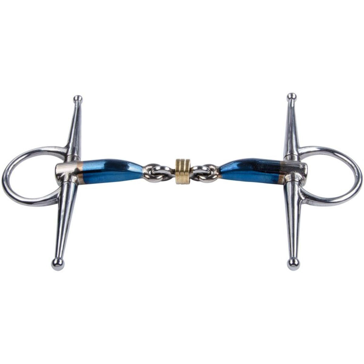 Trust Filete de Agujas Sweet Iron