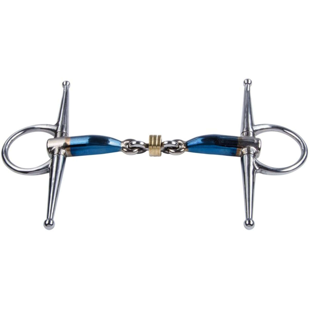 Trust Filete de Agujas Sweet Iron