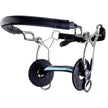 Trust Hackamore combinación corta Sweet Iron