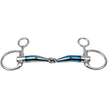 Trust Bocado Baucher Sweet Iron Articulado