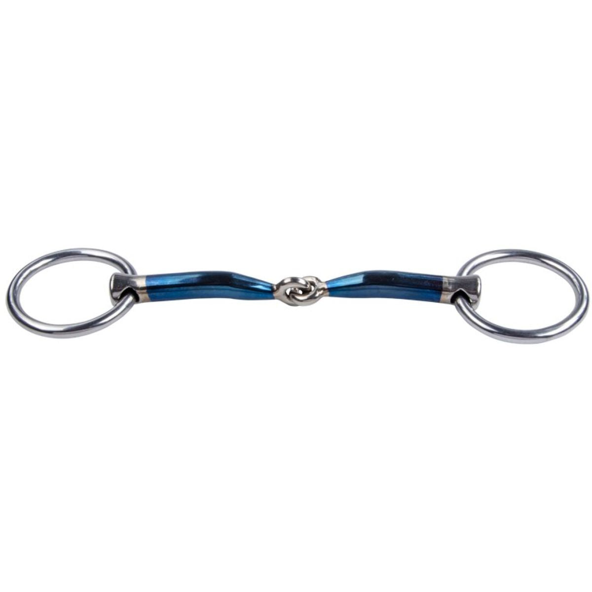 Trust Capa base: filete suelto Sweet Iron