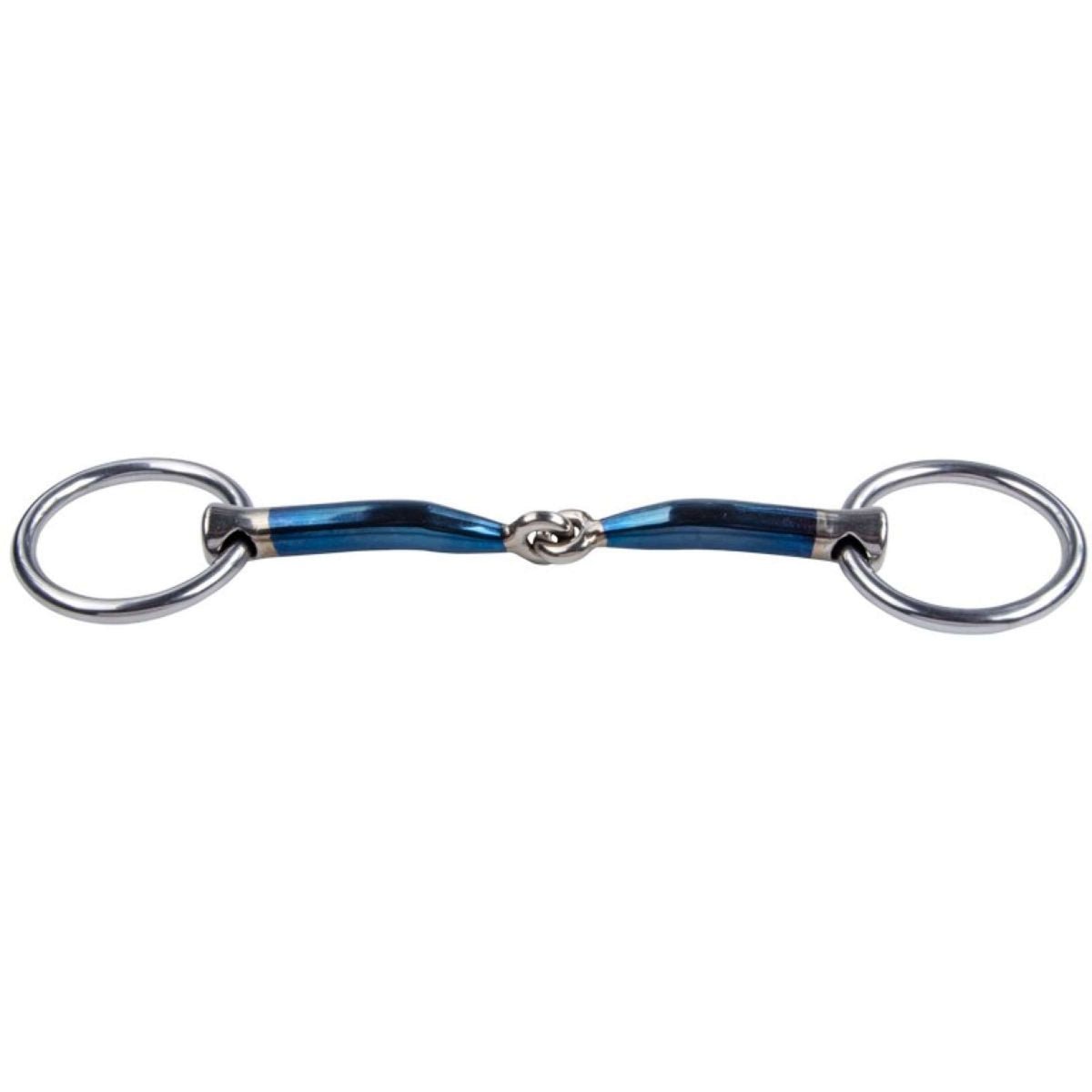 Trust Capa base: filete suelto Sweet Iron