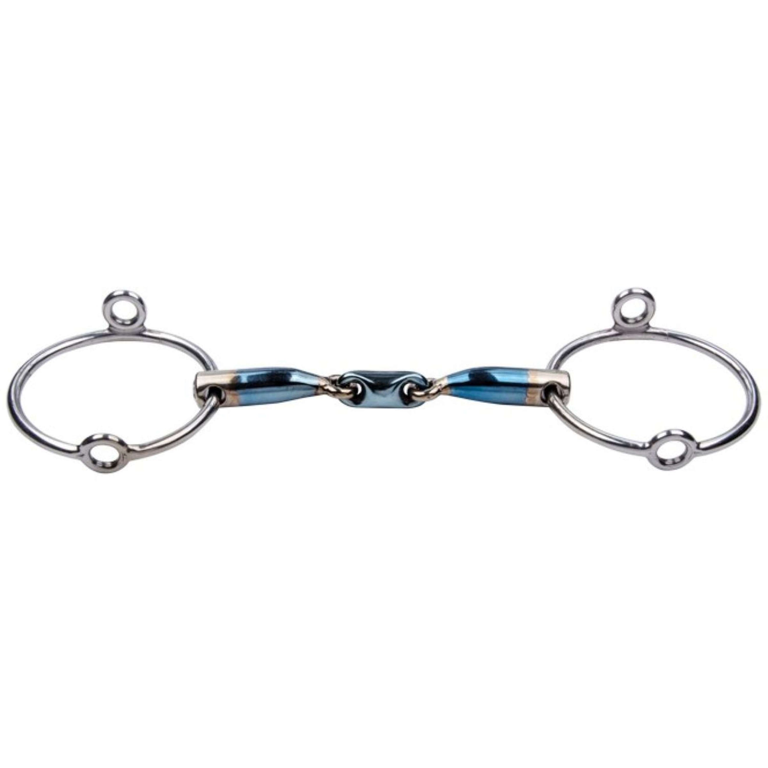 Trust Filete Elevador Sweet Iron Articulación Doble