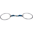 Trust Mordaza de Anilla Suelta Sweet Iron Enkelgebroken