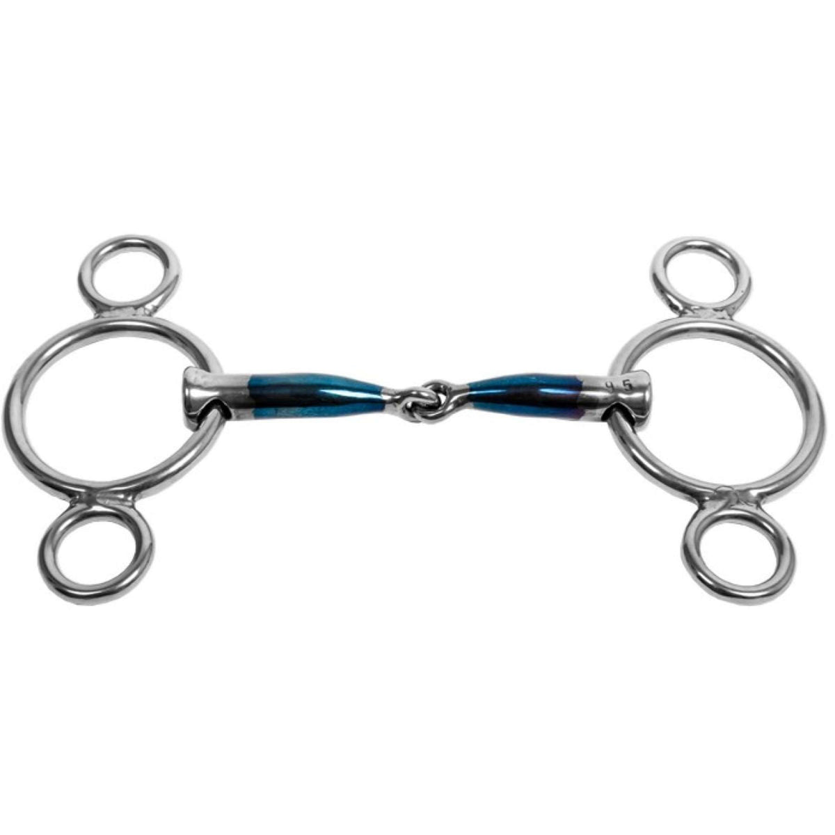 Trust Anillo Pony 3 Sweet Iron Articulado