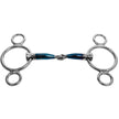 Trust Anillo Pony 3 Sweet Iron Articulado