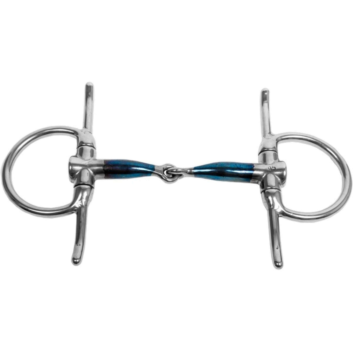 Trust Filete de palanca de pony Sweet Iron