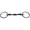 Trust Filete suelto de pony Sweet Iron