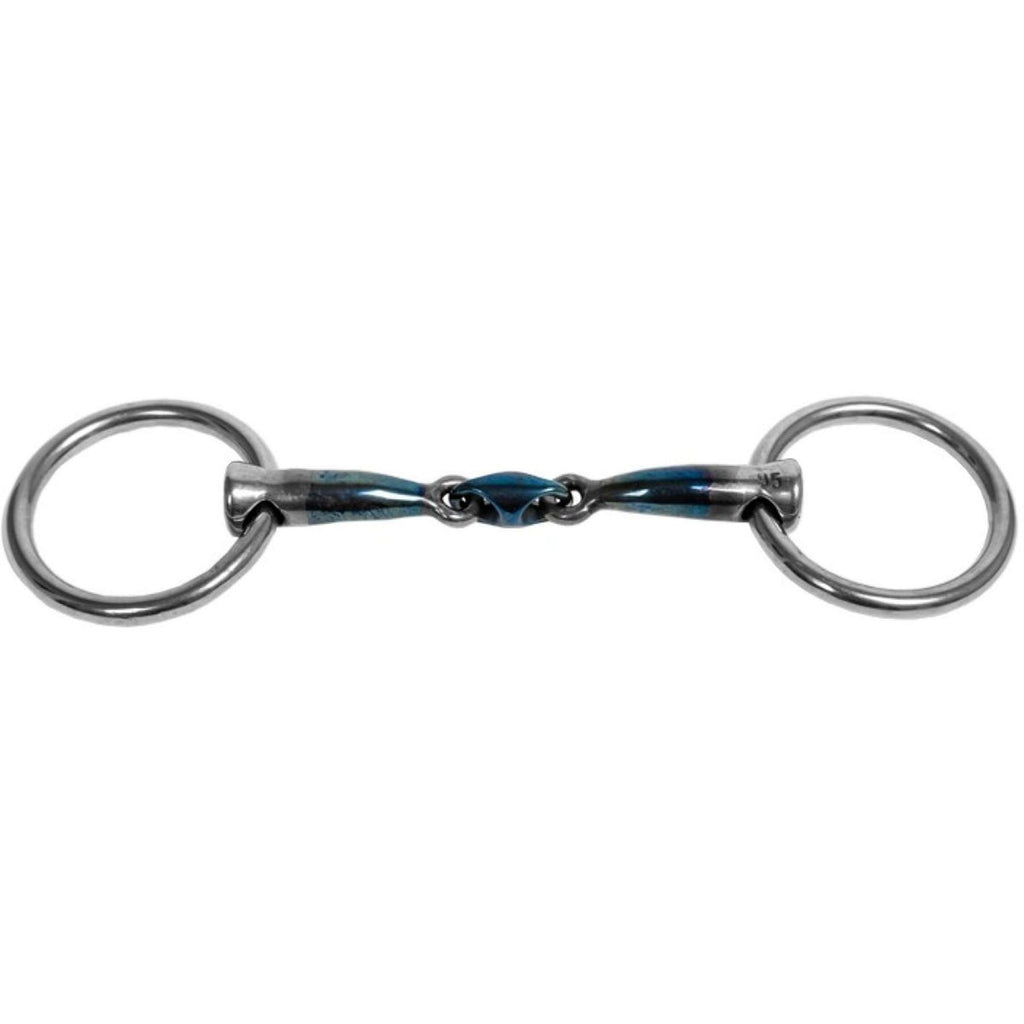 Trust Filete suelto de pony Sweet Iron