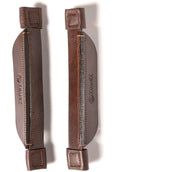 Trust Parpadeador Marron