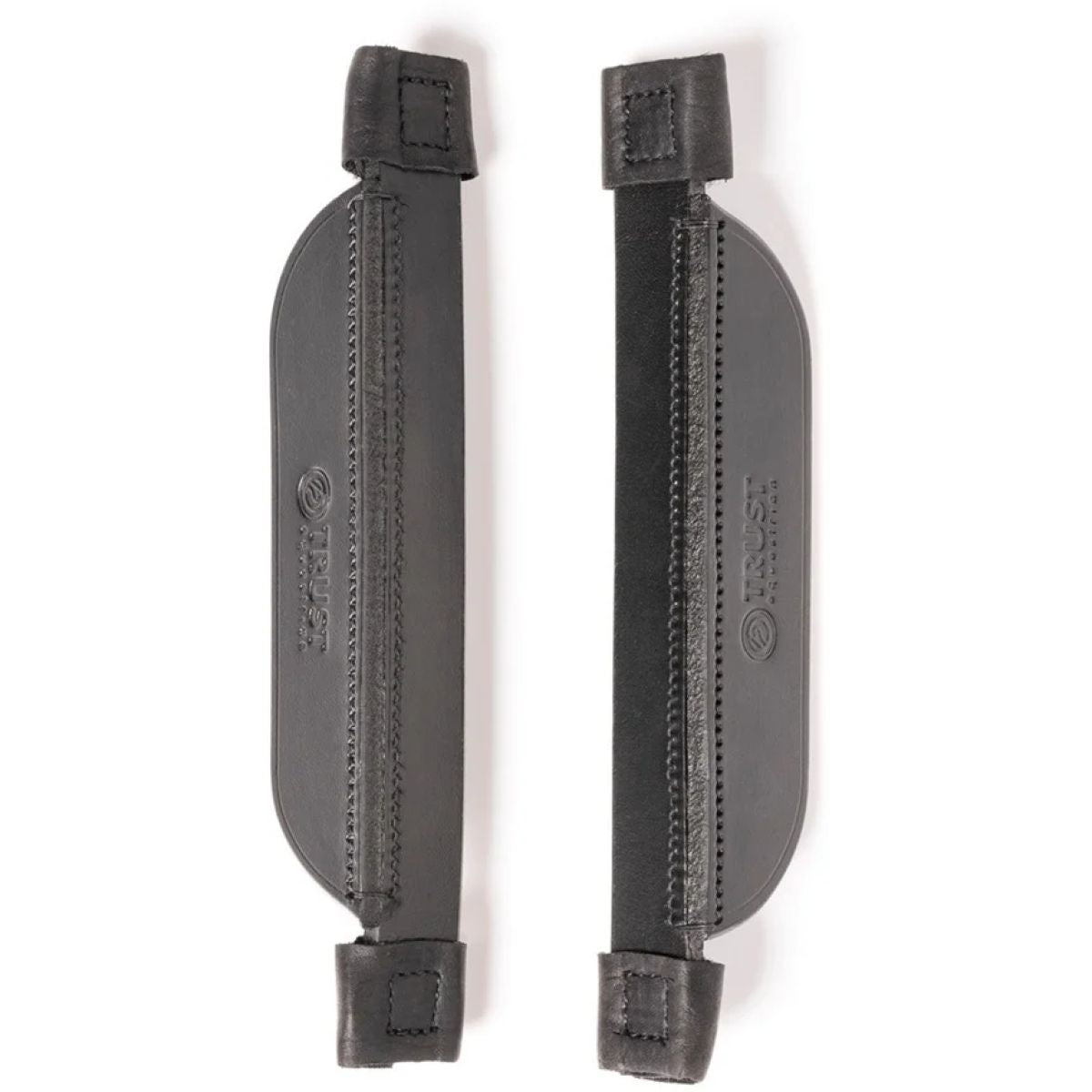 Trust Parpadeador Negro