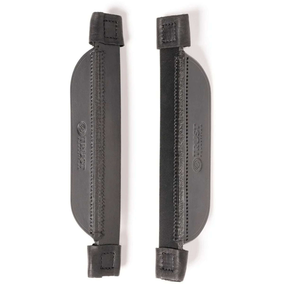 Trust Parpadeador Negro