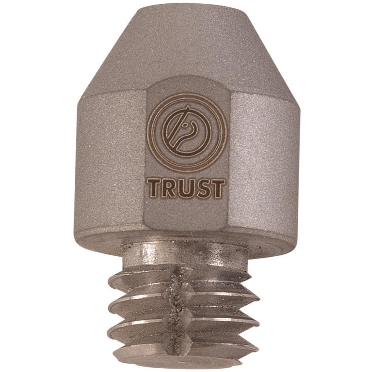 Trust Tacos Bocelli W3/8 14mm 4 Piezas