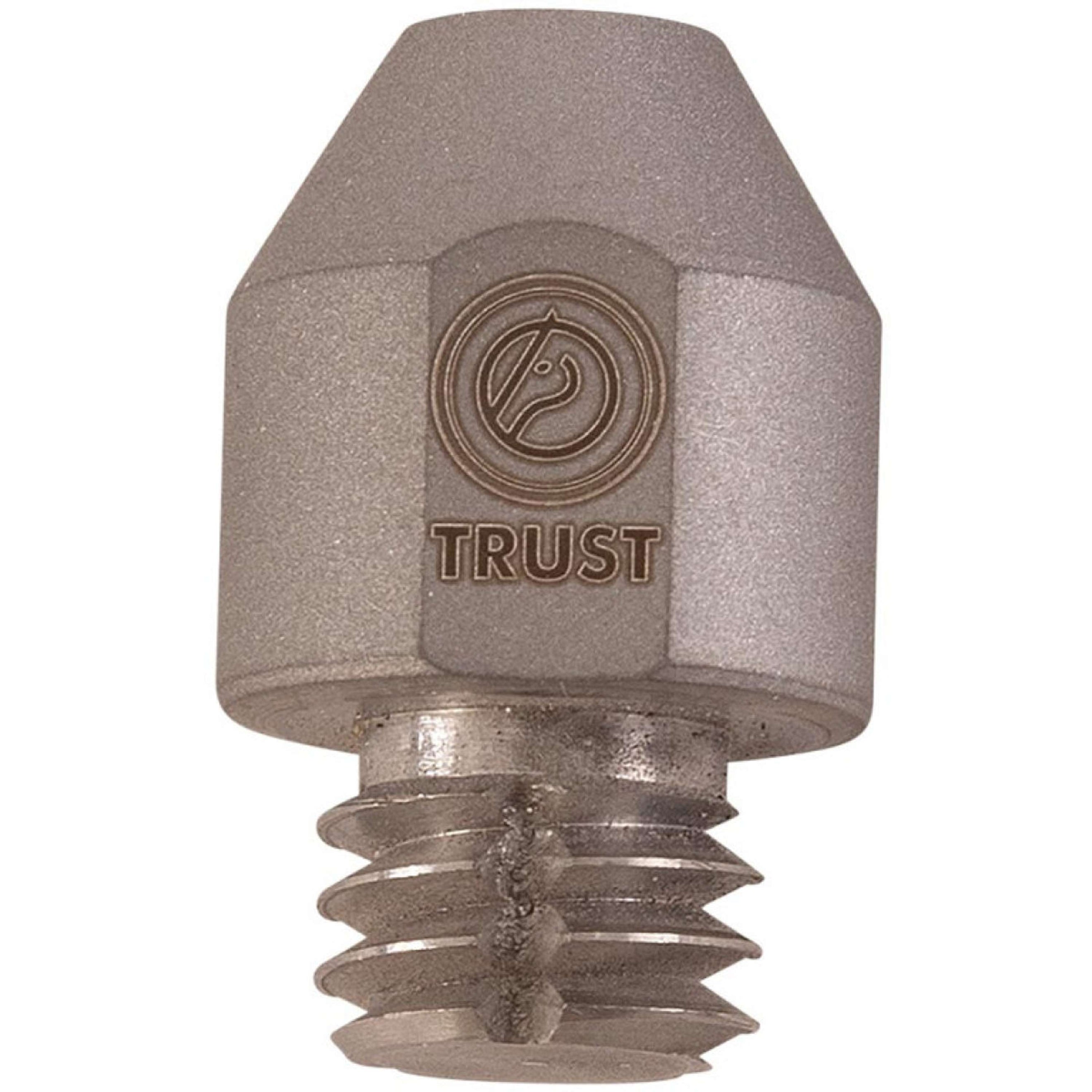 Trust Tacos Bocelli W3/8 14mm 4 Piezas