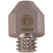 Trust Tacos Bocelli W3/8 16mm 4 Piezas