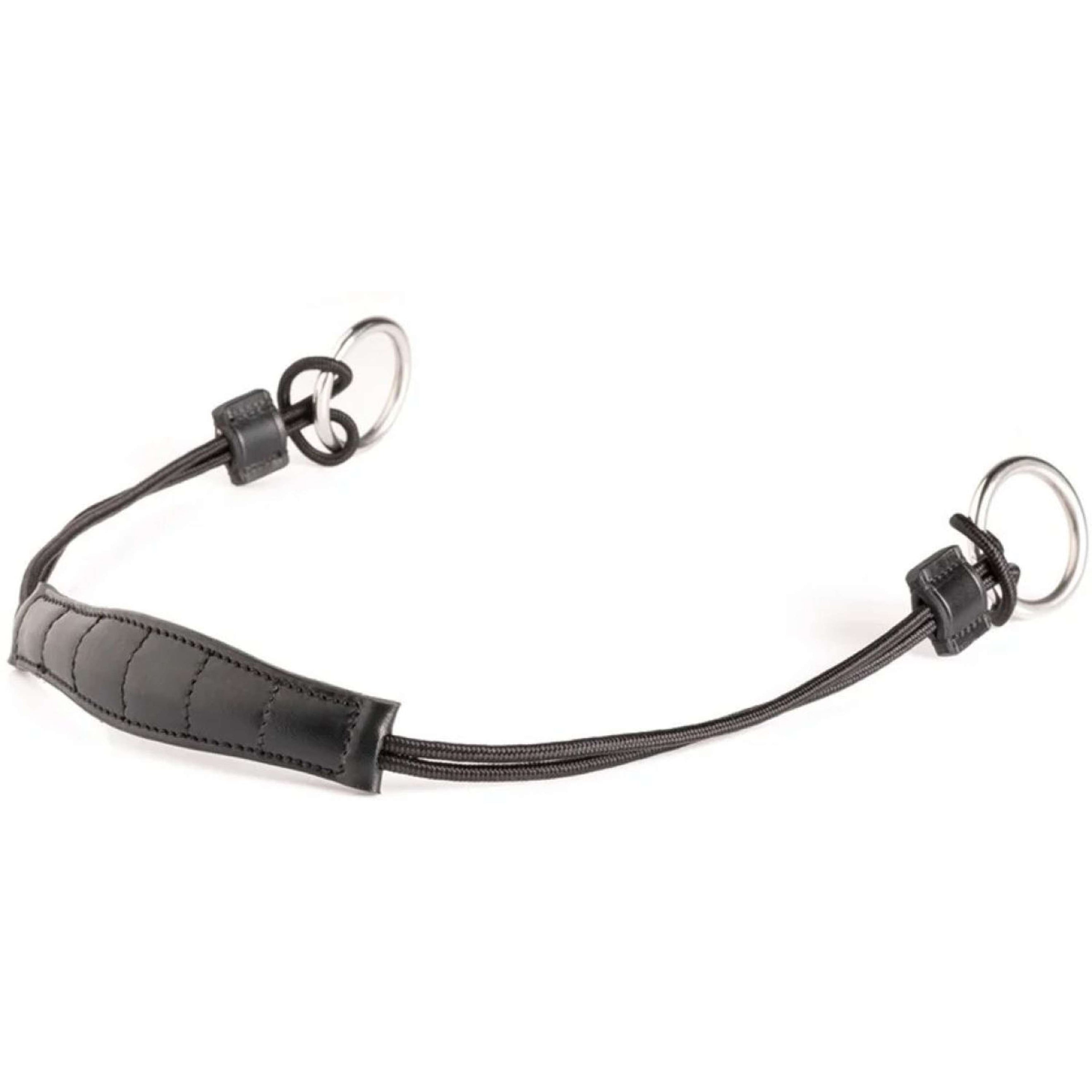 Trust Curbgag Trust Curbgag