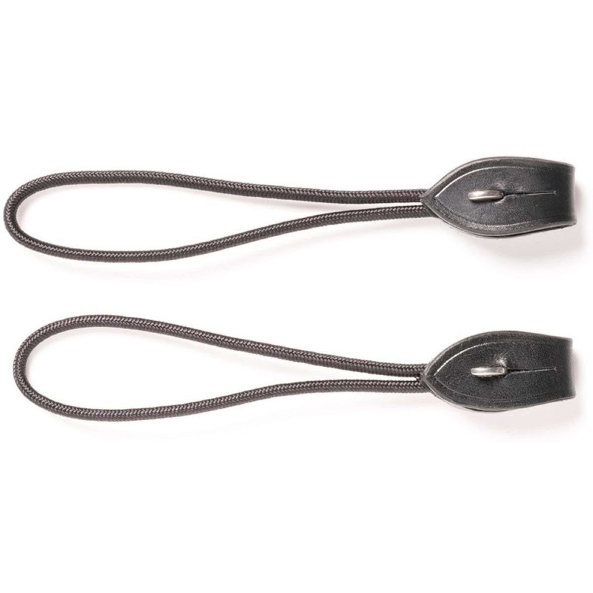 Trust Correa Pelham Negro/Plata