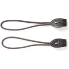 Trust Correas Pelham Negro/Plata