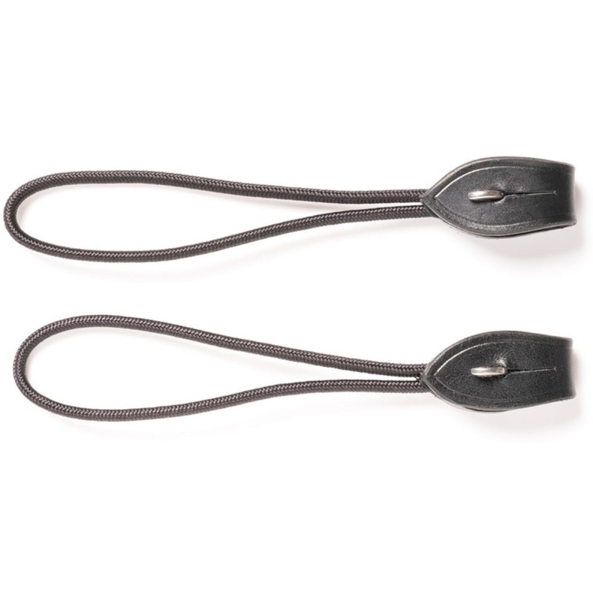 Trust Correa Pelham Negro/Plata