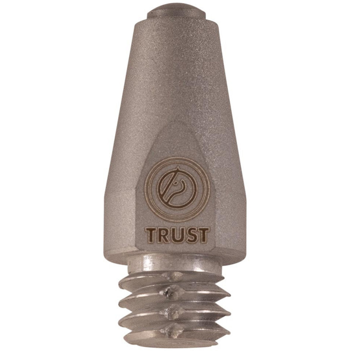 Trust Tacos Gigli W3/8 12mm 2 Piezas