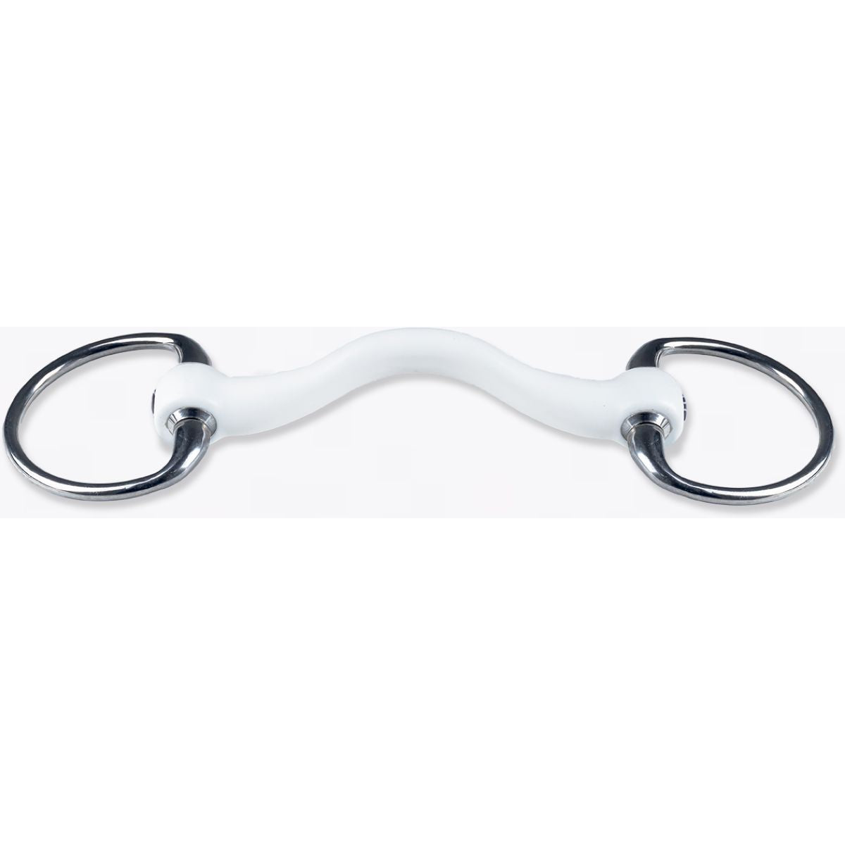 Trust Bocado Inno Sense 2,5 EggbutPort Medium 20mm