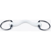 Trust Bocado Inno Sense 2,5 EggbutPort Medium 20mm