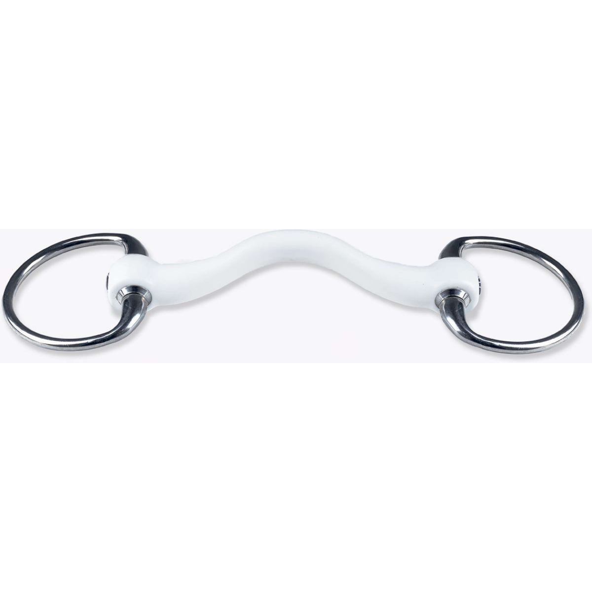 Trust Bocado Inno Sense 2,5 EggbutPort Medium 20mm