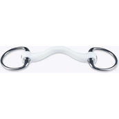 Trust Bocado Inno Sense 2,5 EggbutPort Medium 20mm