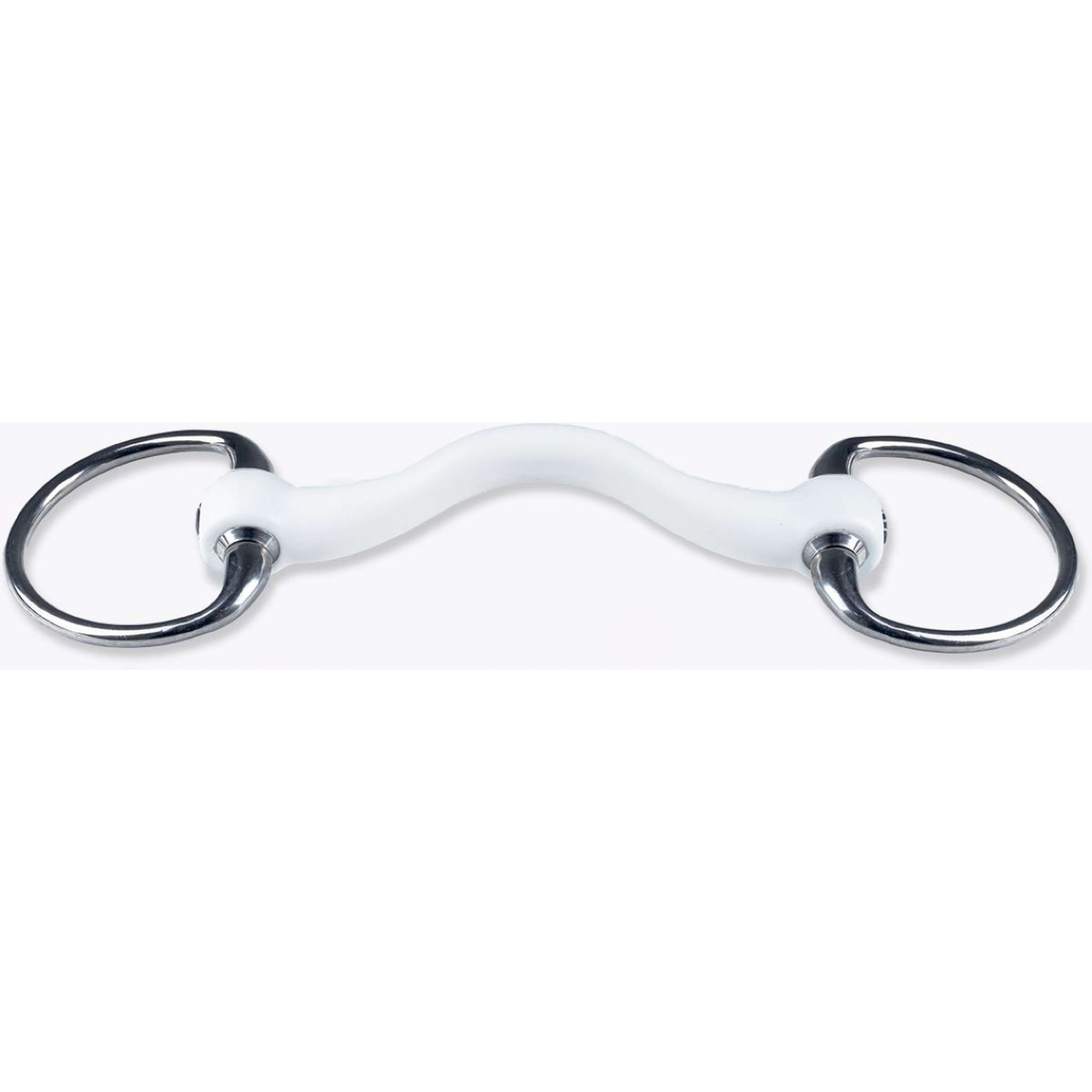 Trust Bocado Inno Sense 2,5 EggbutPort Medium 20mm