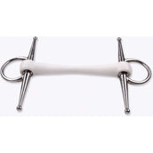 Trust Bocado Inno Sense Full Cheek Flexi Soft 20mm