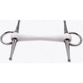 Trust Bocado Inno Sense Full Cheek Flexi Soft 20mm