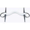 Trust Bocado Inno Sense Full Cheek Port Medium 20mm