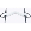 Trust Bocado Inno Sense Full Cheek Port Medium 20mm