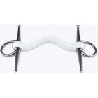 Trust Bocado Inno Sense Full Cheek Port Medium 20mm