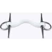 Trust Bocado Inno Sense Full Cheek Port Medium 20mm