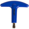 Trust Grifo de Espárrago W3/8 Azul